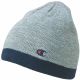 3. Czapka Champion Reversible Beanie 802407 EM021