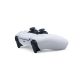 32. Kontroler bezprzewodowy DualSense SONY White