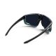 5. Okulary JULBO FURY czarny