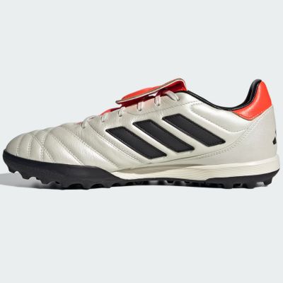 2. Buty piłkarskie adidas Copa Gloro TF M IE7541