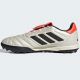2. Buty piłkarskie adidas Copa Gloro TF M IE7541