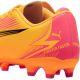 5. Buty piłkarskie Puma Ultra Play FG/AG M 107763 03