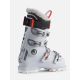2. Buty narciarskie damskie Rossignol PURE PRO 90 GW snow grey szary