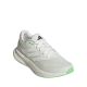 8. Buty adidas Runfalcon 5 Running W JR3096