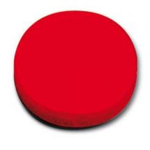 Harrows Finger Grip Tablets