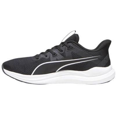 9. Buty do biegania Puma Reflect Lite M 378768 01