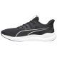 9. Buty do biegania Puma Reflect Lite M 378768 01