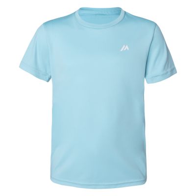 Dziecięca Koszulka UV UFI KDB