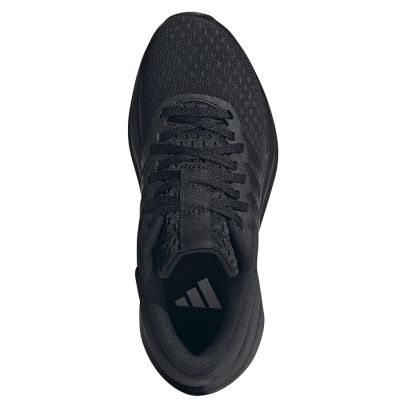 3. Buty do biegania adidas Treadmove W JQ6406