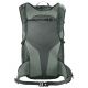 2. Plecak Salomon Trailblazer 30 Backpack C23359