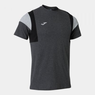 Koszulka Joma Confort III Short Sleeve 102735.151
