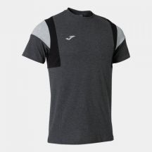 Koszulka Joma Confort III Short Sleeve 102735.151