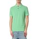 Koszulka Polo Boss Prime Open M 50507813-347