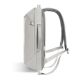 26. XD DESIGN PLECAK AIR BACKPACK GREY P706.3219