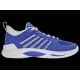 Sneakersy K-swiss HYPERCOURT SUPREME 2 DAZZLING BLUE/WHITE/BALTIC SEA-M (09071-415-M)