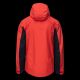2. Męska Kurtka przejściowa PRO GUARD 3L HARDSHELL JACKET