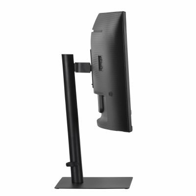 47. MONITOR SAMSUNG LED 34" LS34C652UAUXEN 100Hz