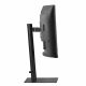 47. MONITOR SAMSUNG LED 34" LS34C652UAUXEN 100Hz