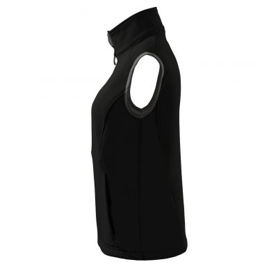 3. Kamizelka Malfini Softshell Vision W MLI-51601