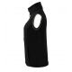 3. Kamizelka Malfini Softshell Vision W MLI-51601