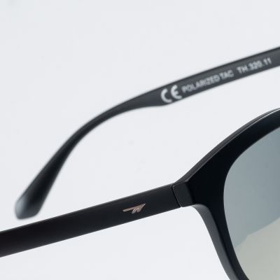 3. Okulary Hi-tec Hiona 92800595443