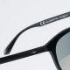 3. Okulary Hi-tec Hiona 92800595443