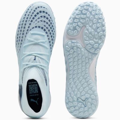 3. Buty Puma FUTURE 9 MATCH TT 108906-03