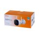 13. Kamera IP do monitoringu Imou Bullet 3 5MP WiFi
