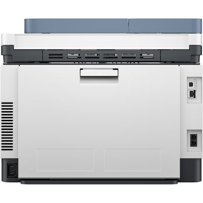 5. HP Color LaserJet Pro Urządzenie wielofunkcyjne 3302fdw