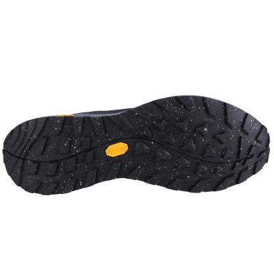 4. Buty Jack Wolfskin Terraventure Texapore Low M 4051621-6364