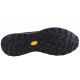 4. Buty Jack Wolfskin Terraventure Texapore Low M 4051621-6364