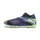 7. Buty piłkarskie Puma Future 7 Pro FG/AG M 107924 03