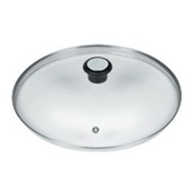 2. Pokrywka Tefal 28097752 28cm