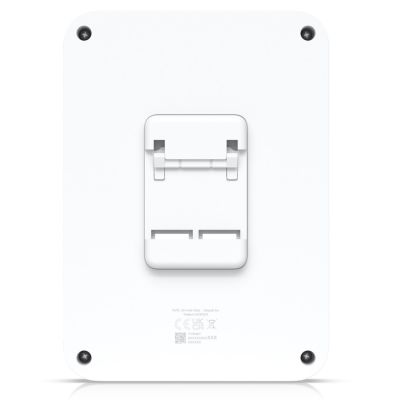 6. Ubiquiti Gate Hub kontroler wyjścia awaryjnego Budownictwo mieszkaniowe Ethernet
