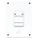 6. Ubiquiti Gate Hub kontroler wyjścia awaryjnego Budownictwo mieszkaniowe Ethernet