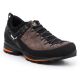 3. Buty Salewa MS MTN Trainer 2 M  61371-7512
