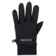 2. Columbia M Arctic Peak Glove 2136611010 Czarne L