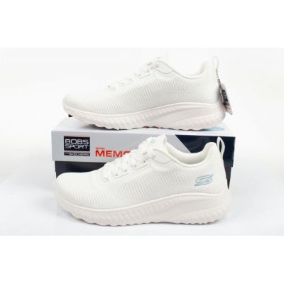 11. Buty Skechers W 117209/OFWT
