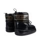 3. Buty damskie O'Neill Lisa High czarne 90263017 25Y
