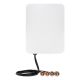 Akcesoria sieciowe LANCOM AirLancer ON-QT90