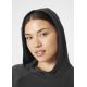 15. Bluza Helly Hansen Inshore Hoodie W 34213 980