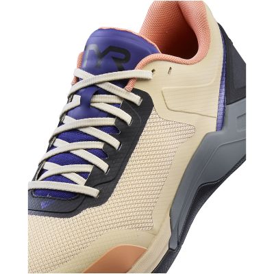 4. Buty treningowe męskie TYR M CXT3 TRAINER