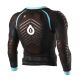 2. 661 Zbroja EVO COMPRESSION WOMENS XL