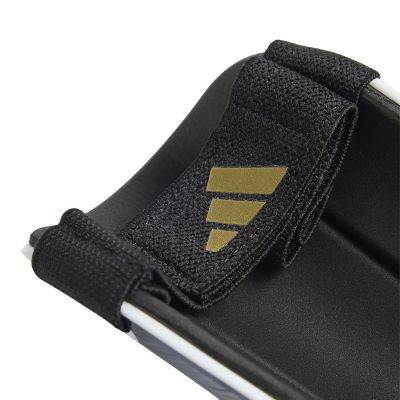 2. Nagolenniki adidas F50 SG Training KV9012