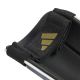 2. Nagolenniki adidas F50 SG Training KV9012