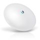 2. UISP Wireless airMAX 2.4 GHz Ubiquiti airMAX NanoBeam 2AC (NBE-2AC-13-EU)