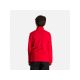 5. Bluza Rossignol Boy 1/2 Zip Fleece