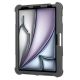 3. Targus THD966GL etui na tablet 27,9 cm (11") Bumper Szary, Przezroczysty