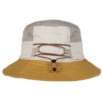 4. Czapka Buff Sun Bucket Hat S/M 1254451052000