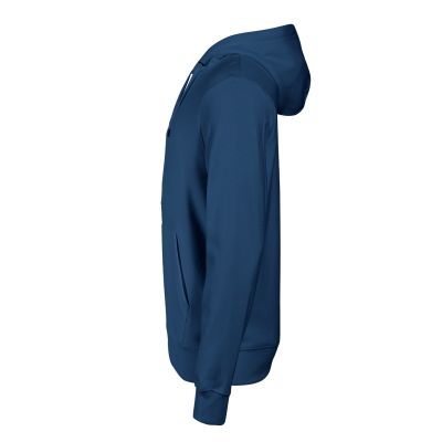 4. Bluza Malfini Cape M MLI-41387